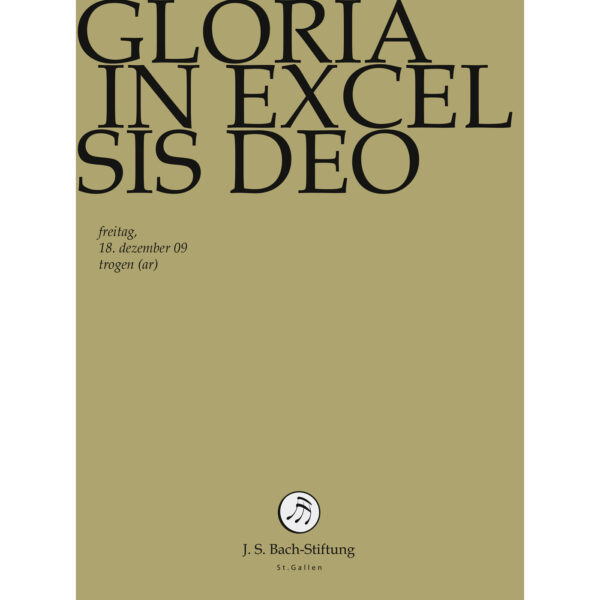 Gloria in excelsis Deo-292