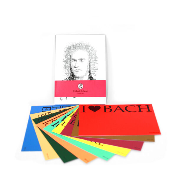 Bach-Postkarten-0