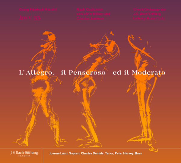 L'Allegro, il Penseroso ed il Moderato-0