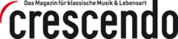 «Un nouveau volume d’une intégrale majeure en constructions des cantates de Bach»