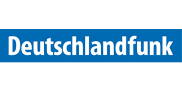 Deutschlandfunk: Bericht über die Appenzeller Bachtage 2014