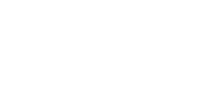Fundación J.S. Bach