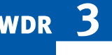 logo_wdr_3_png_580x290_crop_q90.png