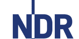 ndr-logo_jpg_580x290_crop_q90.png