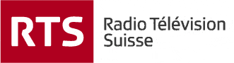 J. S. Bach-Stiftung in Radio RSR – Chant libre
