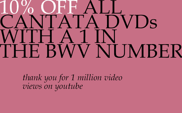 1 Million Videoaufrufe auf Youtube