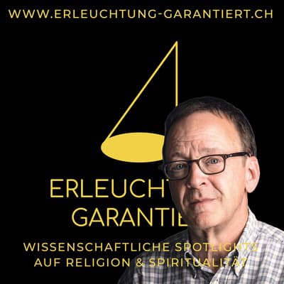 Podcast: Karfreitag vertont – Musiktheologe Rudolf Lutz über Johann Sebastian Bachs musikalische Erzählungen der Passion Jesu