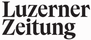 Passion von Bach-Koryphäe Rudolf Lutz: Stilkopie oder ein Werk von heute?